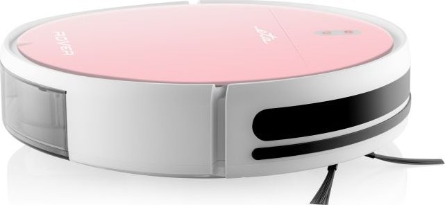 фото Робот-пилосос ETA Rover 124890030