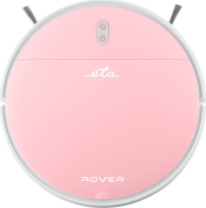 фото Робот-пилосос ETA Rover 124890030