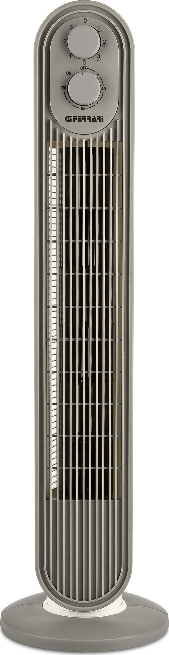 фото Вентилятор колона G3Ferrari G50049