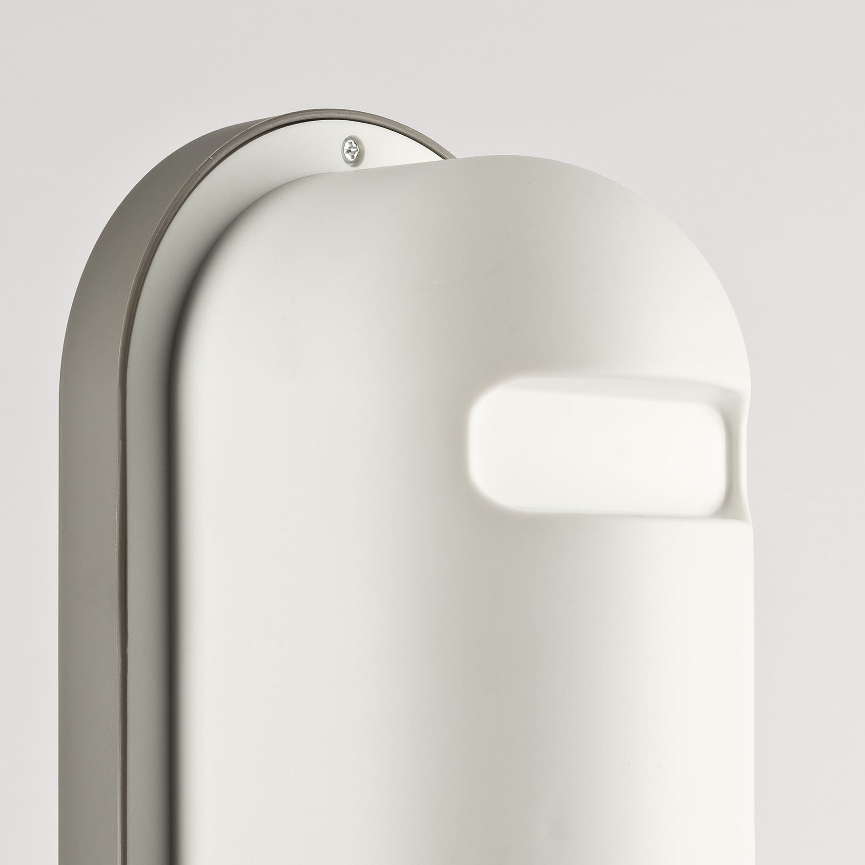 фото Вентилятор колона G3Ferrari G50049