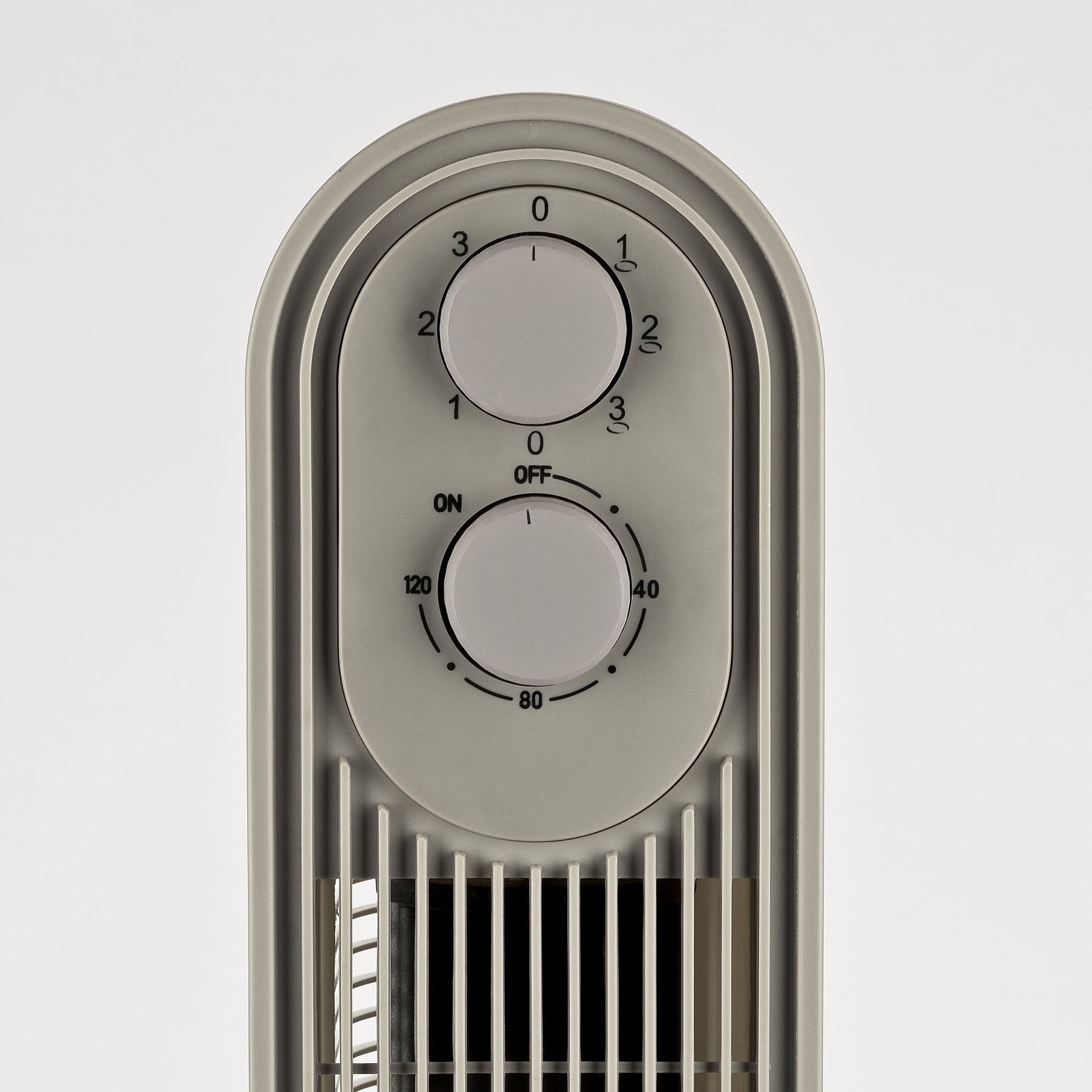 фото Вентилятор колона G3Ferrari G50049