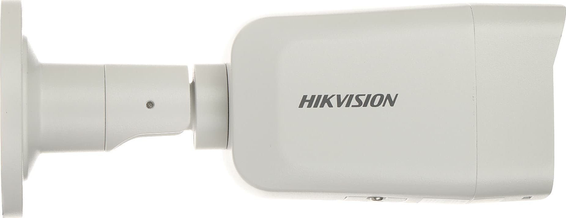 фото IP-камера відеоспостереження Hikvision DS-2CD2027G2-L (C) (4 мм)