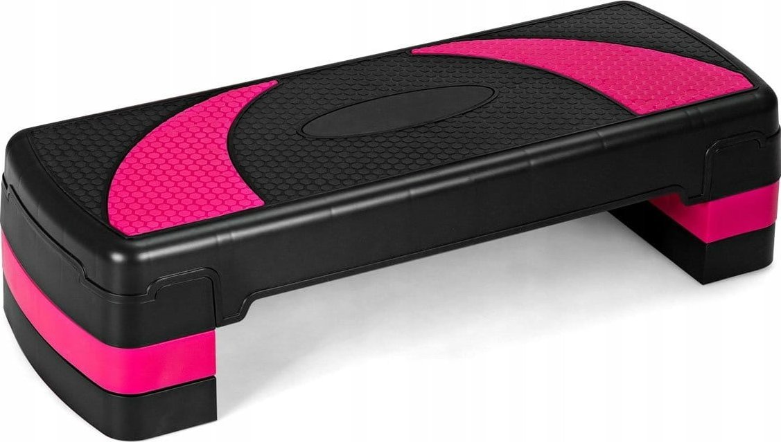 фото Степ-платформа Costway SP36869