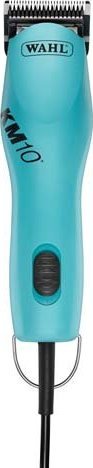фото Машинка для стрижки тварин Wahl KM10 (1261-0470)