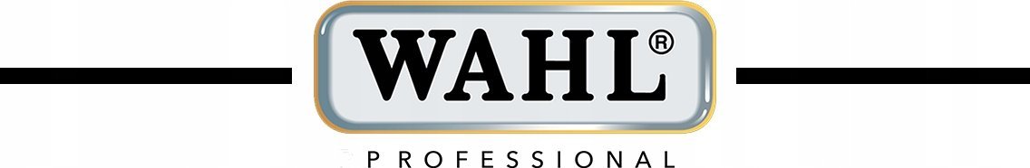 фото Тример для бороди та вусів Wahl ChroMini 1591-0466