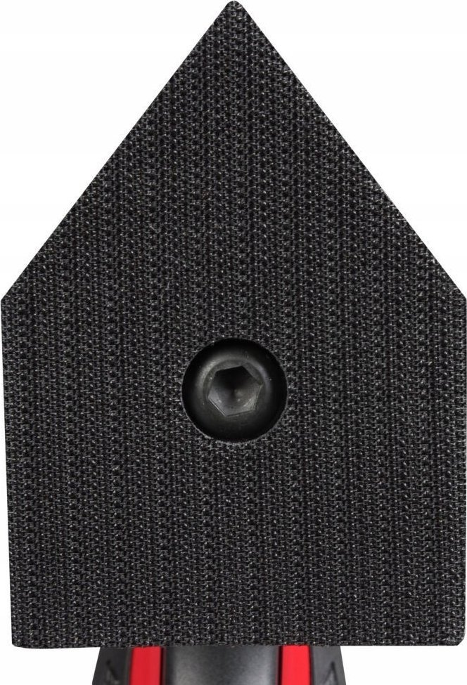 фото Вібраційна шліфмашина Milwaukee M12 FDSS-422X (4933479681)