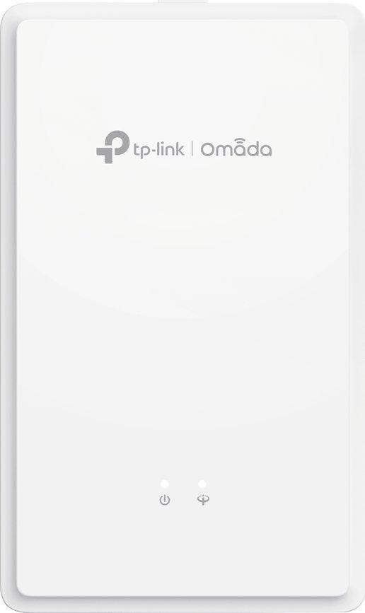 фото Точка доступу TP-Link EAP615GP-Wall