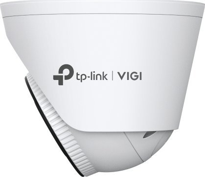 фото IP-камера відеоспостереження TP-Link Vigi C445 (4mm)
