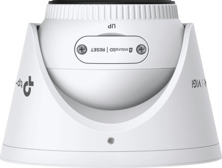 фото IP-камера відеоспостереження TP-Link Vigi C445 (4mm)