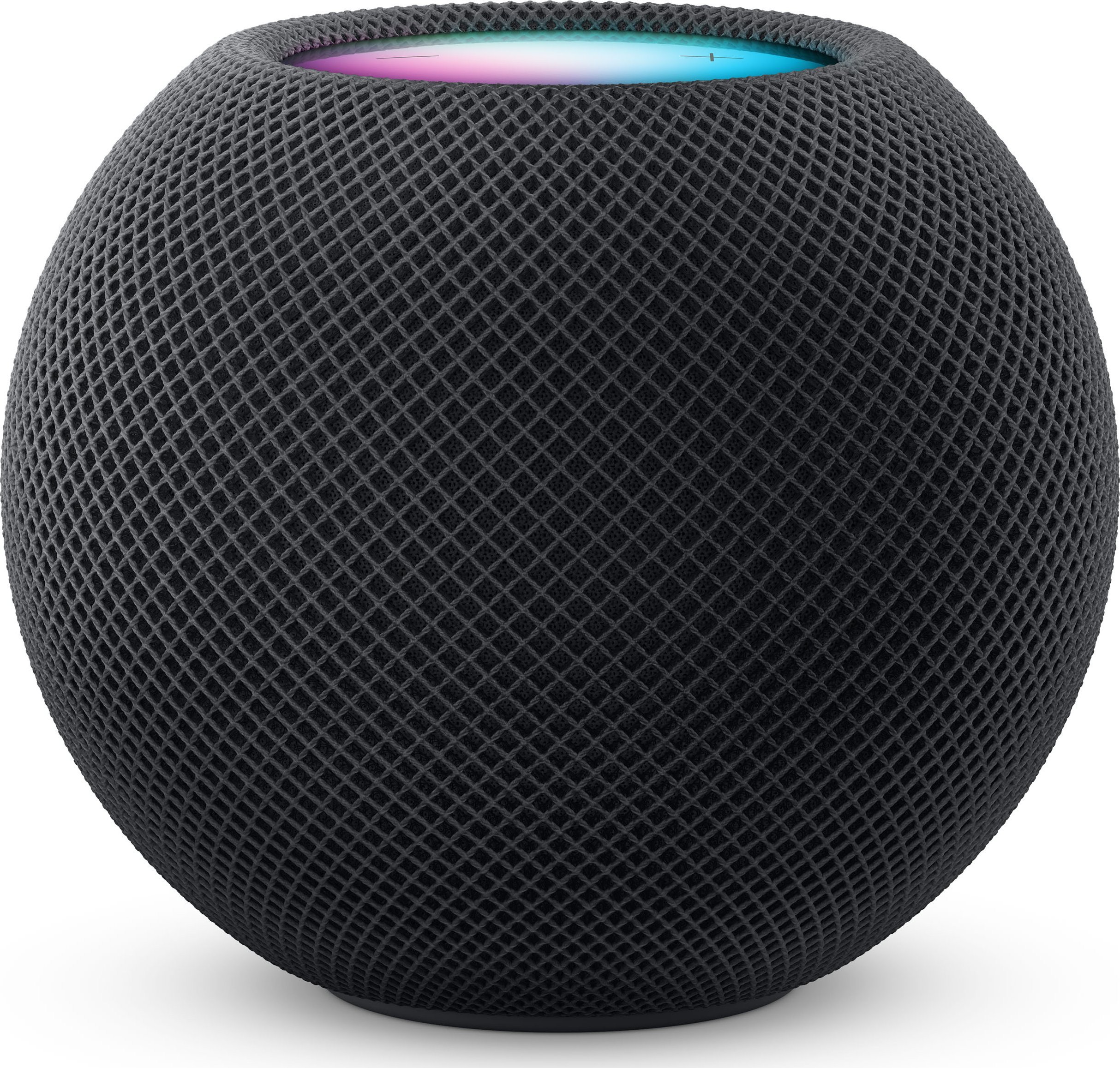 Głośnik Apple HomePod Mini