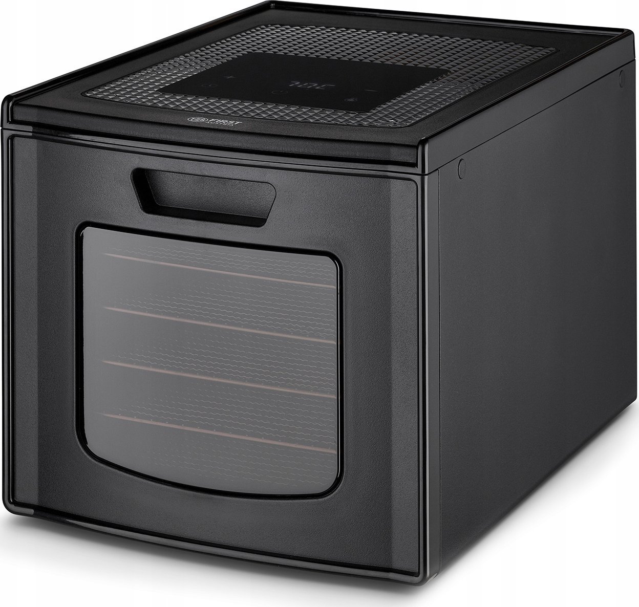 фото Сушка First FA-5126-9