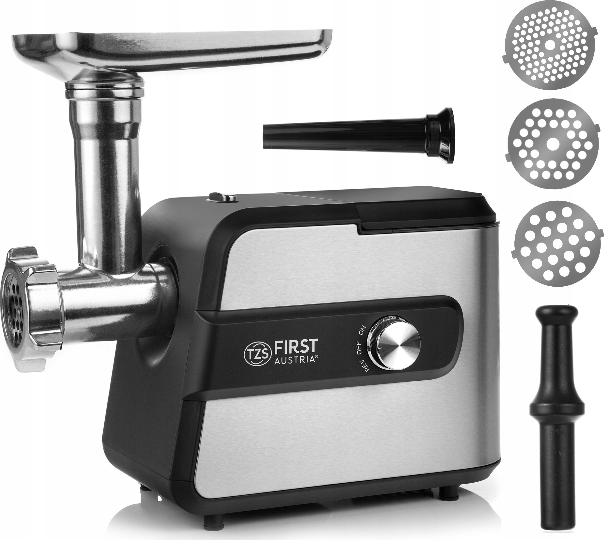 фото Електром