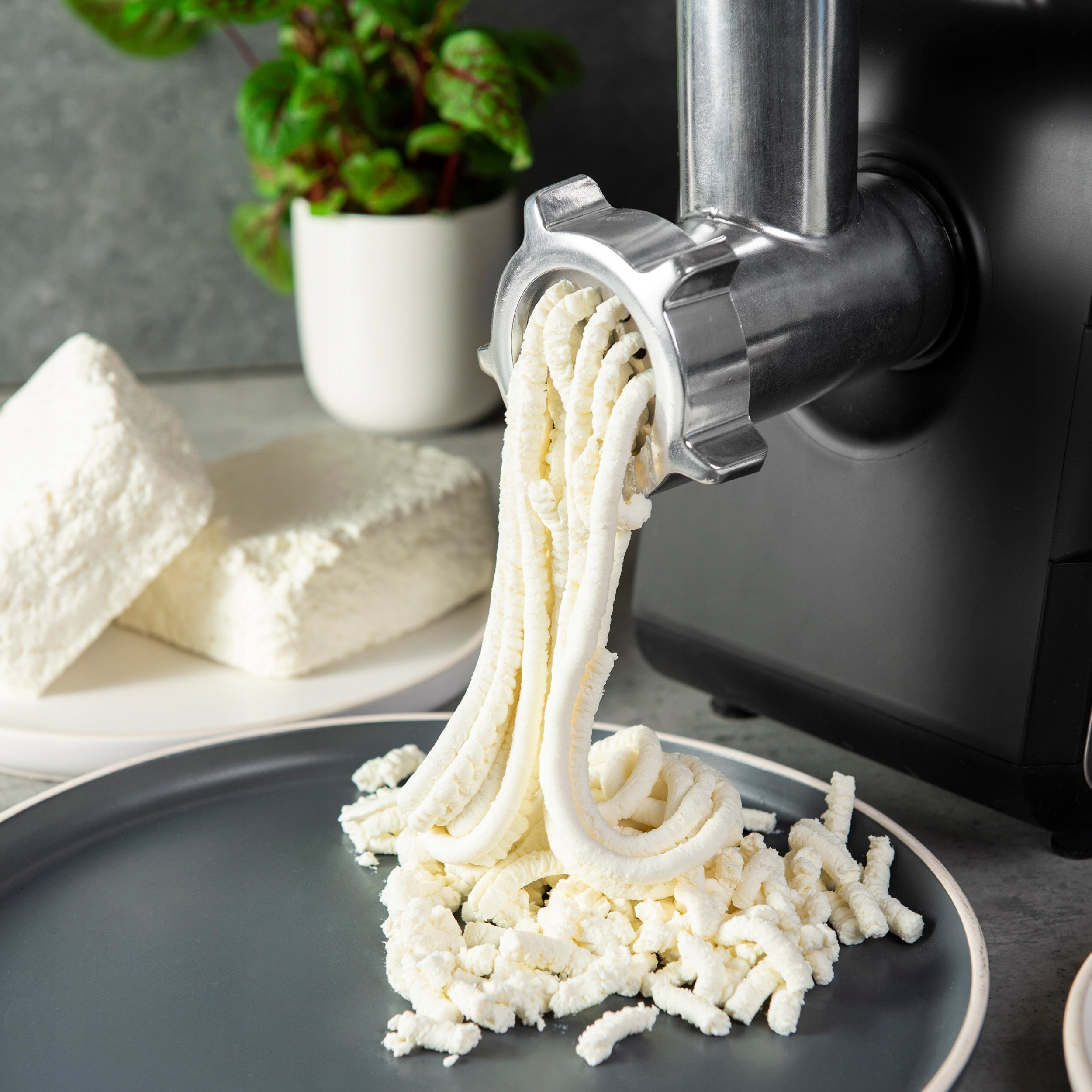 фото Електром