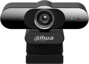 фото Веб-камера Dahua Technology HTI-UC325