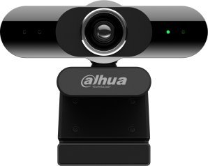 фото Веб-камера Dahua Technology HTI-UC325