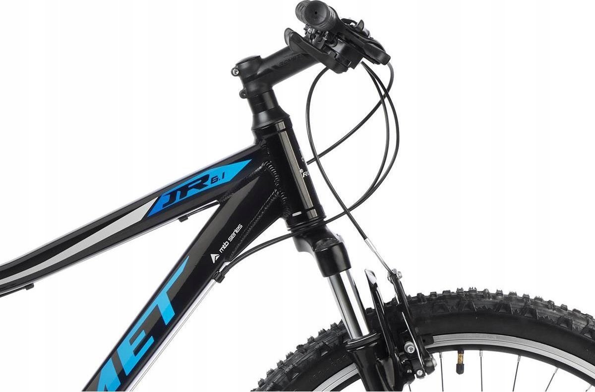 фото Велосипед KROSS Evado 2.0 2023 чорний/червоний