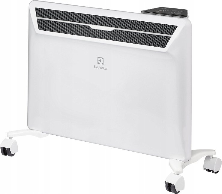 фото Обігрівач Electrolux ECH/AG2-1500 3BE