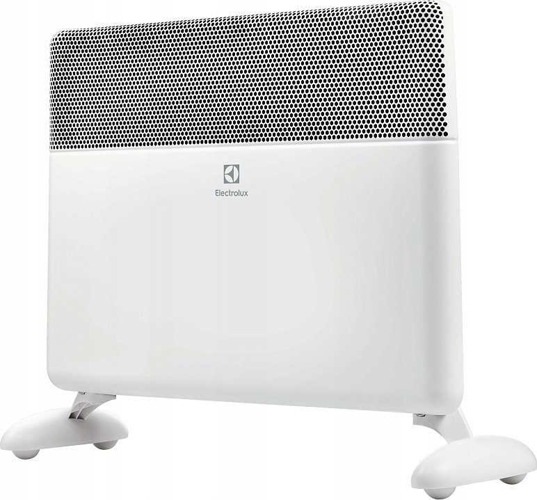 фото Обігрівач Electrolux ECH/AT-1500 3AE