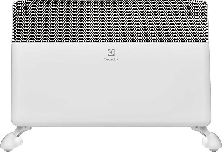 фото Обігрівач Electrolux ECH/AT-1500 3AE