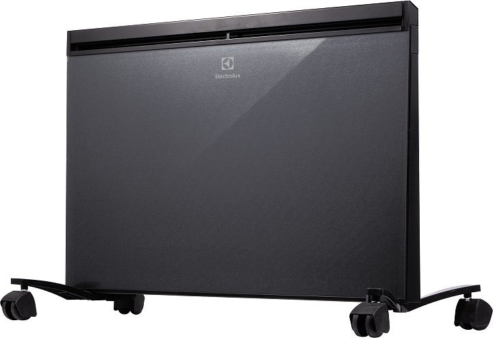 фото Обігрівач Electrolux EIH/S - 2000 3BE