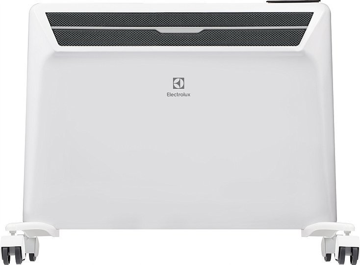 фото Обігрівач Electrolux ECH/AG2-2000 3BE