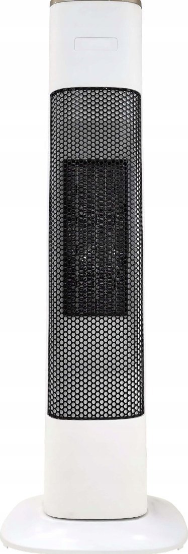 фото Обігрівач Schmith SGEK-PTC-03