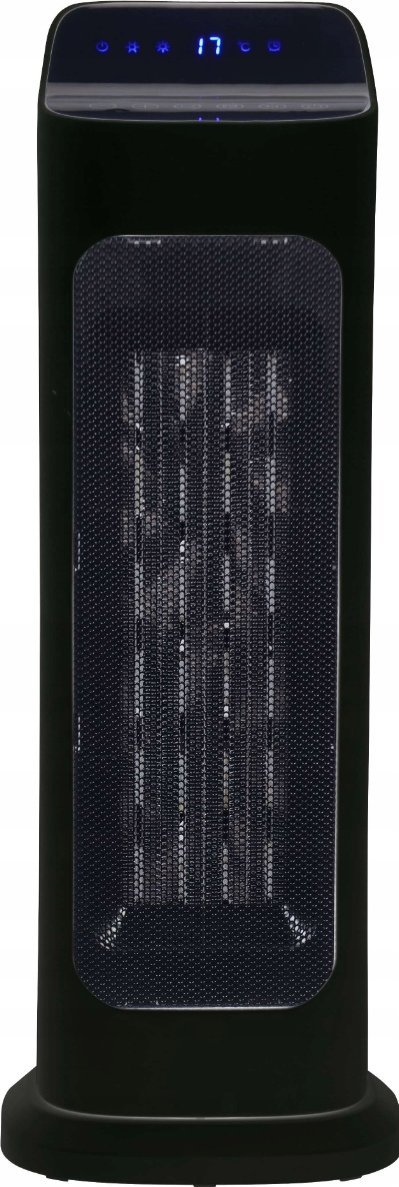 фото Обігрівач Schmith SGEK-PTC-01