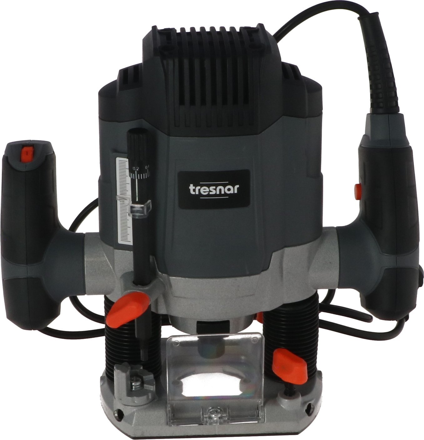 фото Фрезер Tresnar 1200 4668