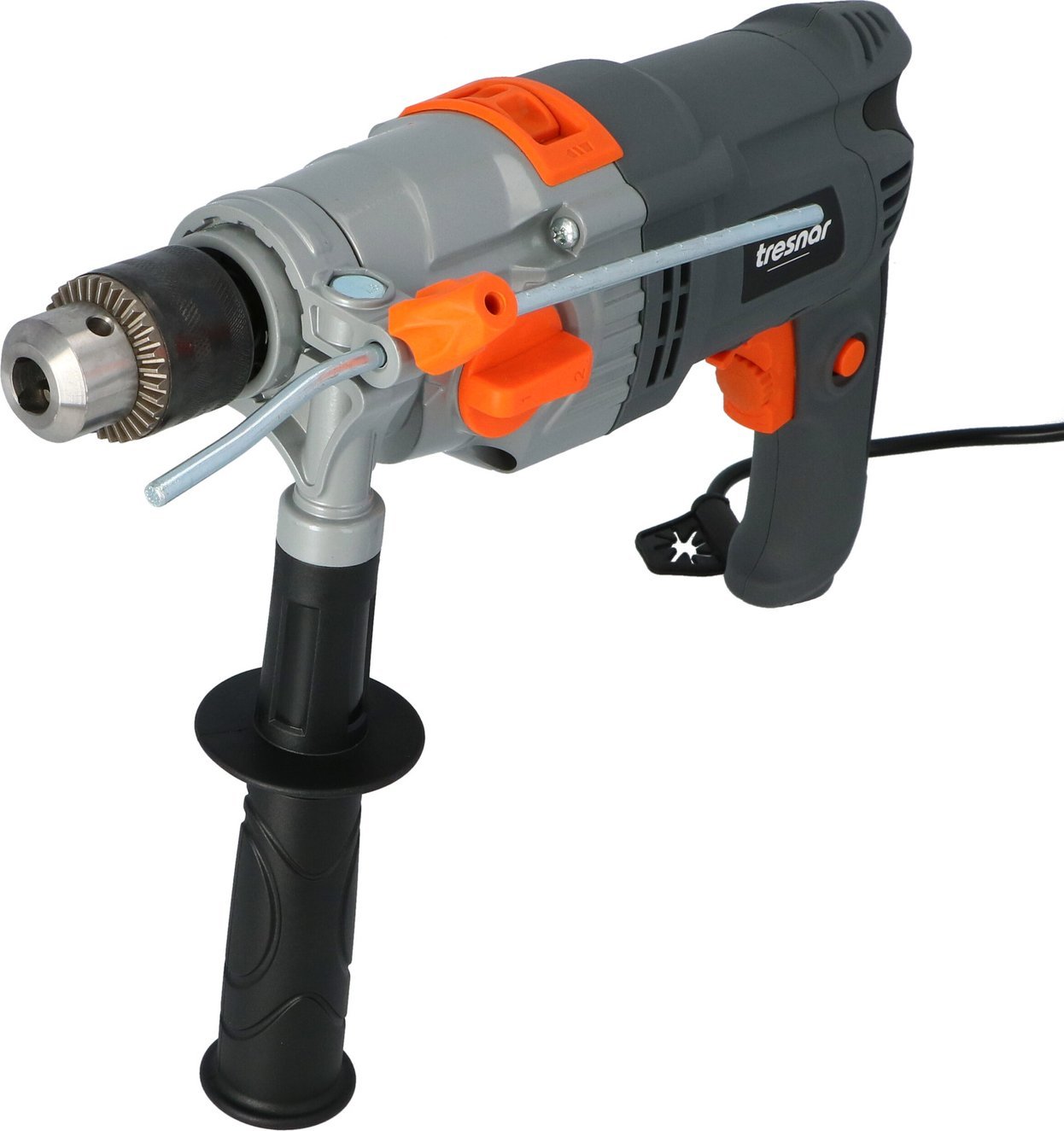 фото Дриль Tresnar C-SBM-1050