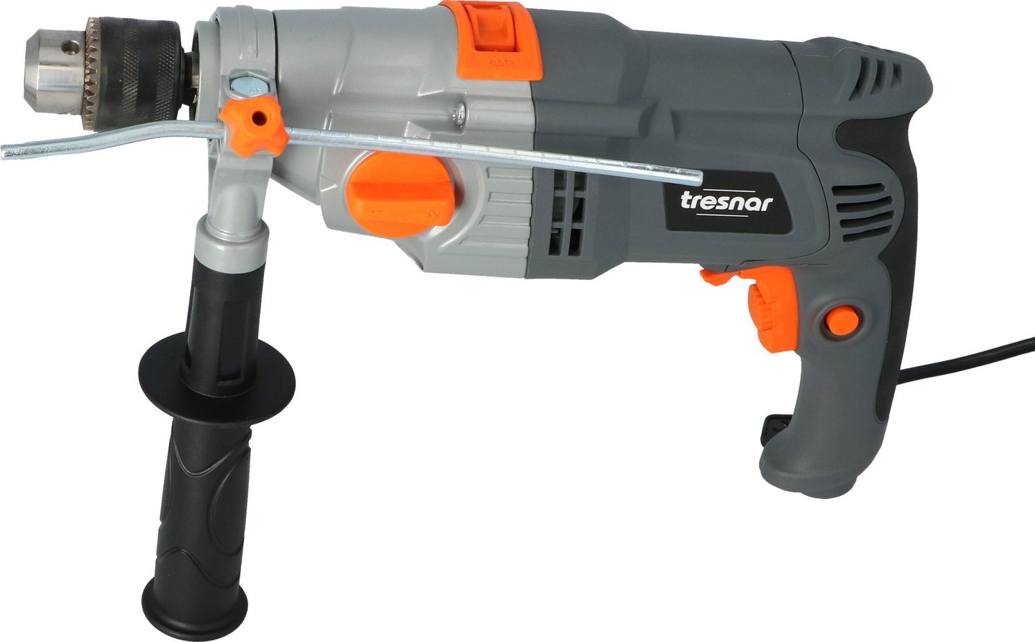 фото Дриль Tresnar C-SBM-1050