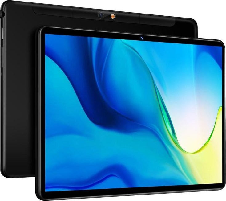 фото Планшет Umax VisionBook 10A 2/32 GB 3G Black