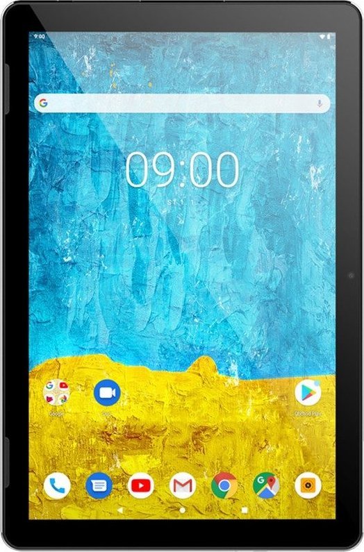 фото Планшет Umax VisionBook 10A 2/32 GB LTE Black