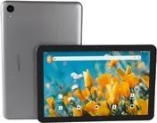 фото Планшет Umax VisionBook 10T 4/64 GB LTE Black