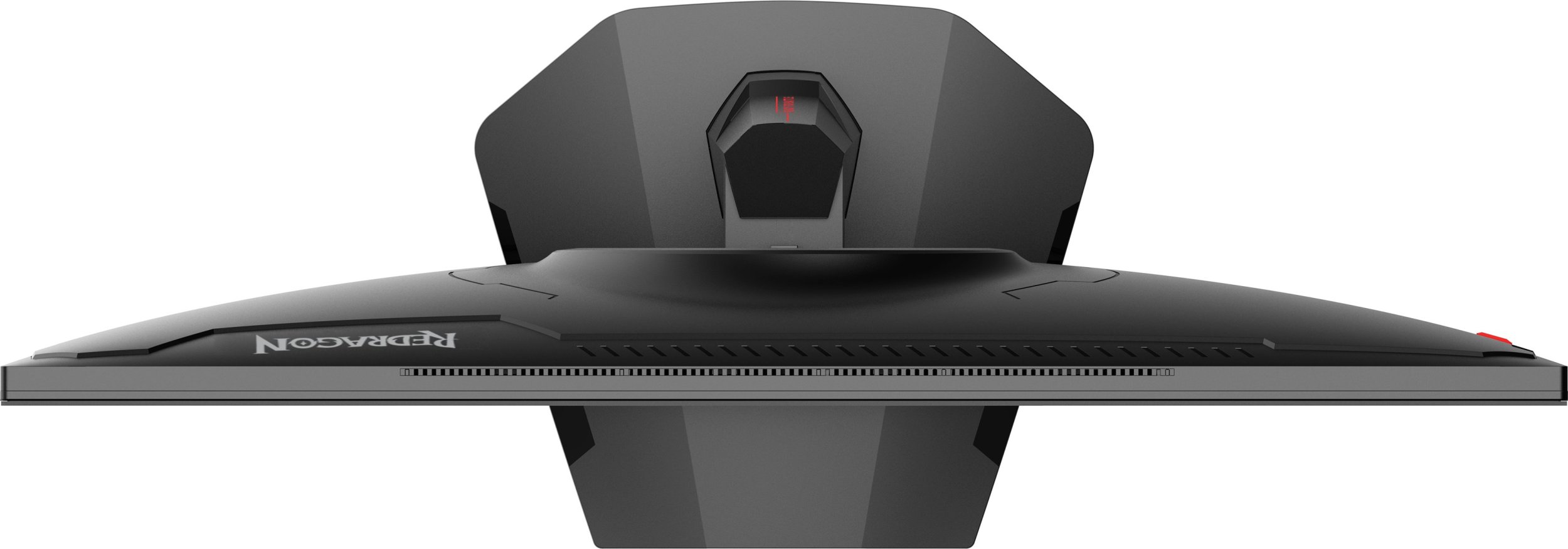 фото Монітор Redragon Mirror II