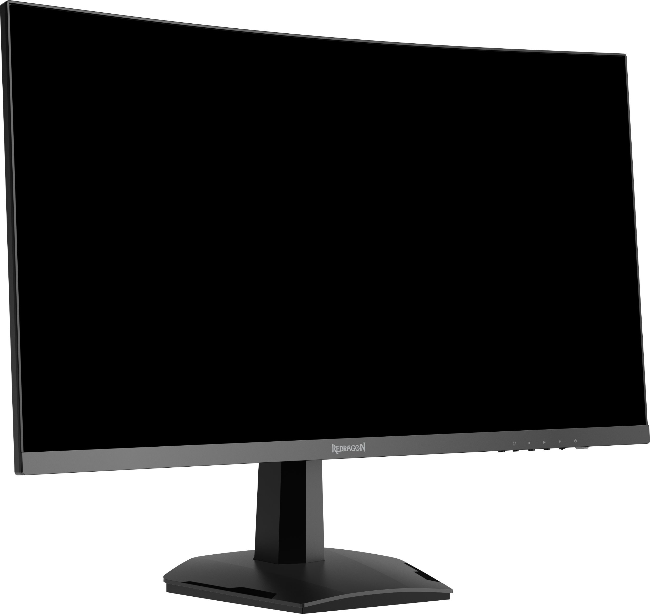 фото Монітор Redragon Amber II (GM27H10C)