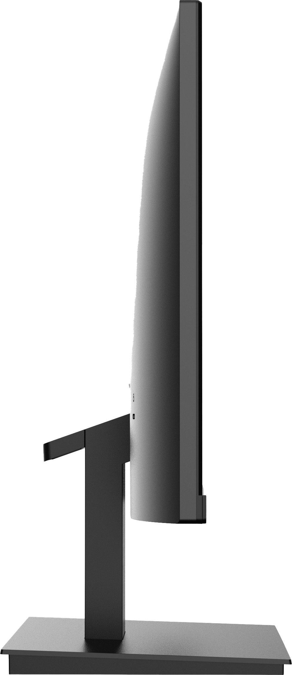 фото Монітор Redragon Thugga V2 (BM21V17)