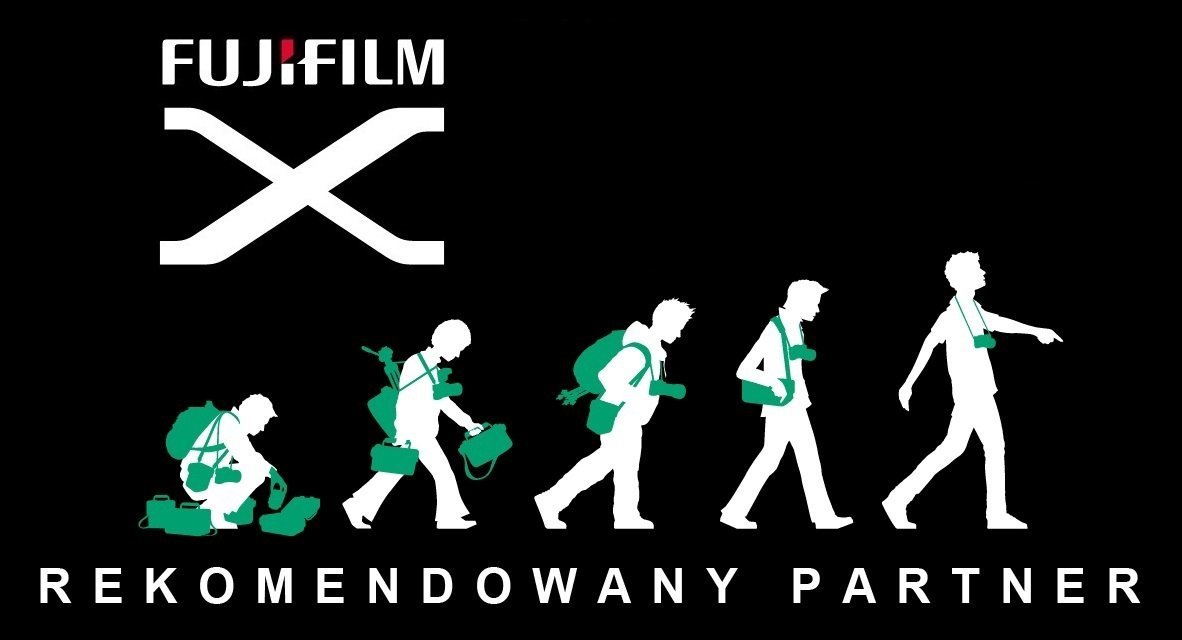 фото Бездзеркальний фотоапарат Fujifilm X-T50 body Silver (16828284)