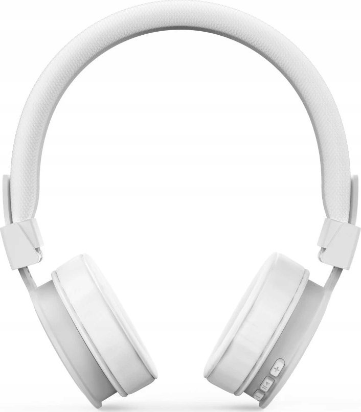 фото Навушники з мікрофоном Hama Freedom Lit II Black