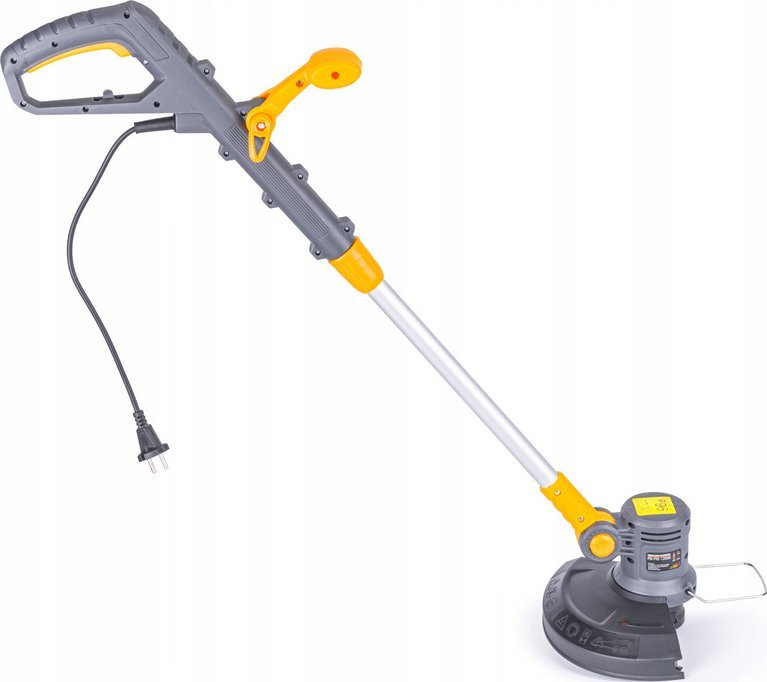 фото Тример електричний PowerMat PM-PKE-1200M