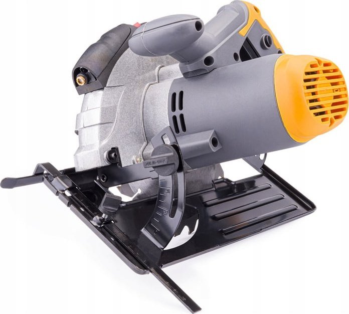 фото Монтажна пилка PowerMat PM-RPT-2250M