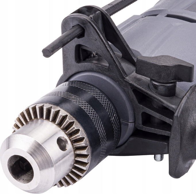 фото Дриль PowerMat PM-WU-1500M