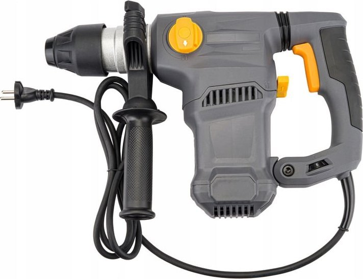 фото Перфоратор PowerMat PM-MW-2600M