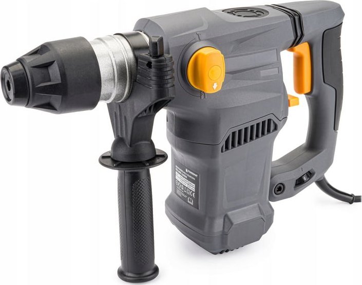 фото Перфоратор PowerMat PM-MW-2600M