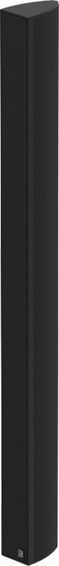 фото Мультимедійна акустика Audac KYRA12/W