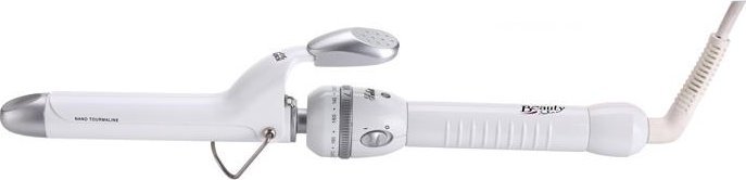 фото Плойка для волосся Jata RZ 529