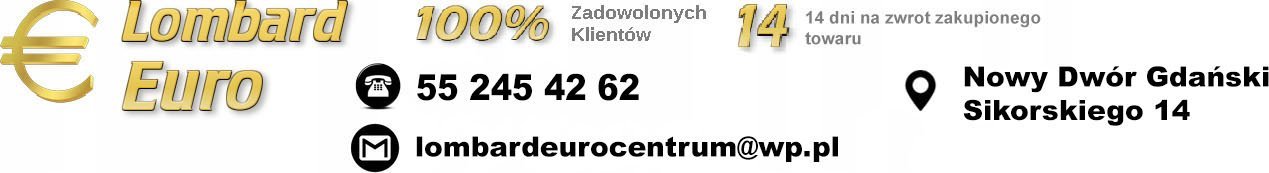 фото Радіоприймач First FA-1907-1