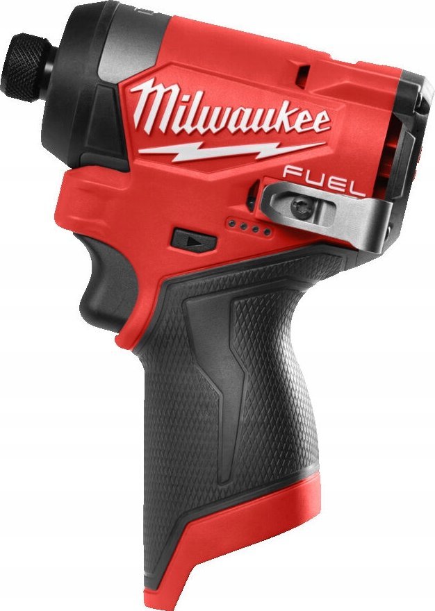 фото Гайкокрут Milwaukee M12 FID2-0 (4933479876)