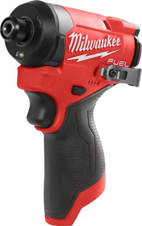 фото Гайкокрут Milwaukee M12 FID2-0 (4933479876)