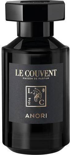 Le Couvent des Minimes Le Couvent Maison de Parfum, Remarquables - Anori, Eau De Parfum, Unisex, 50 ml Unisex