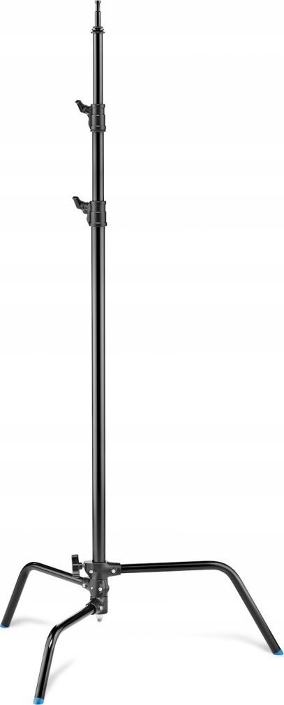 фото Підлоговий штатив Avenger C-Stand 33 Black
